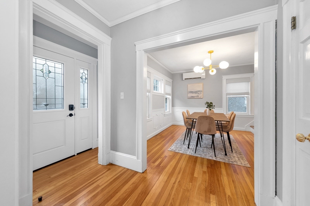 23 Farmer Road Arlington, MA 02476 - Photo 12 of 42