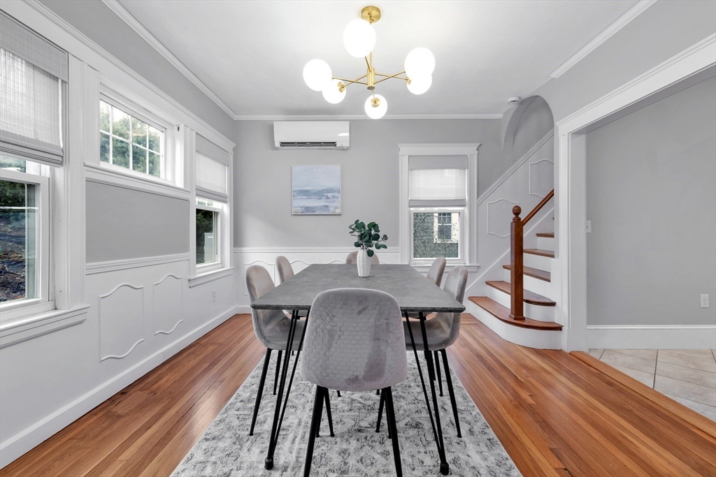 23 Farmer Road Arlington, MA 02476 - Photo 13 of 42