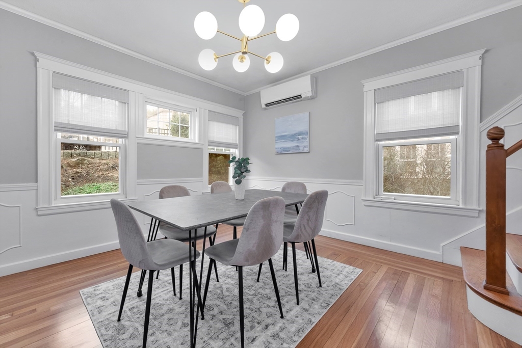 23 Farmer Road Arlington, MA 02476 - Photo 14 of 42