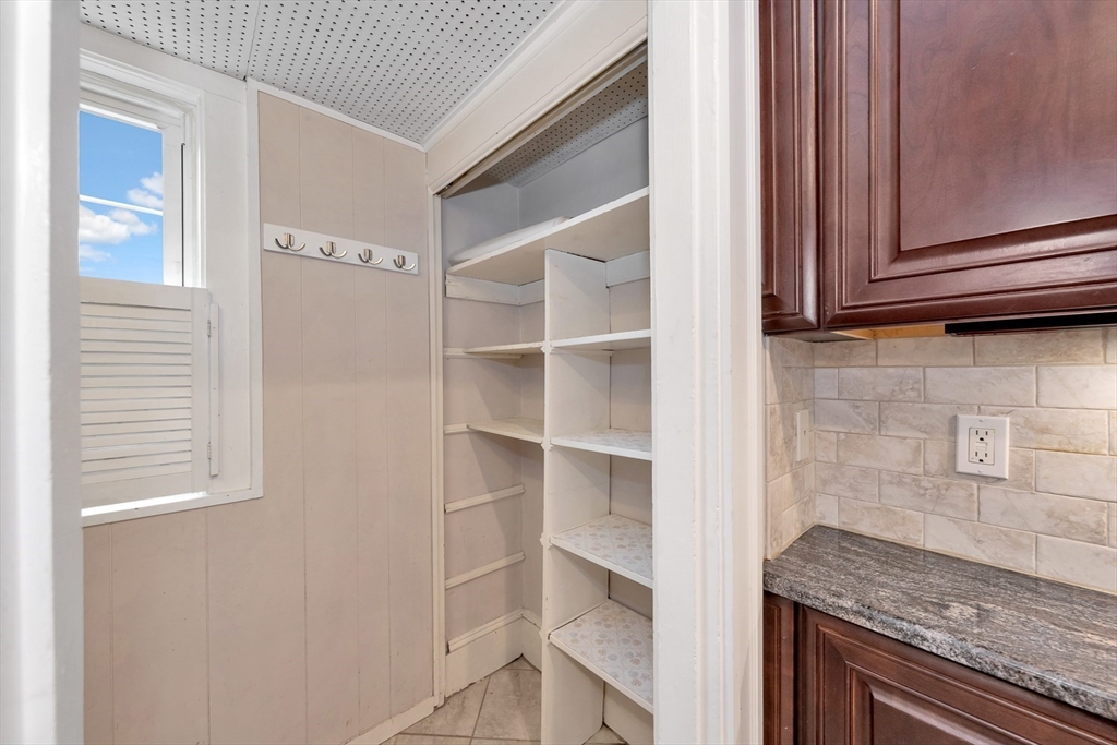 23 Farmer Road Arlington, MA 02476 - Photo 21 of 42