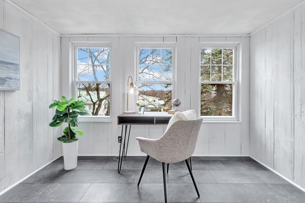 23 Farmer Road Arlington, MA 02476 - Photo 22 of 42