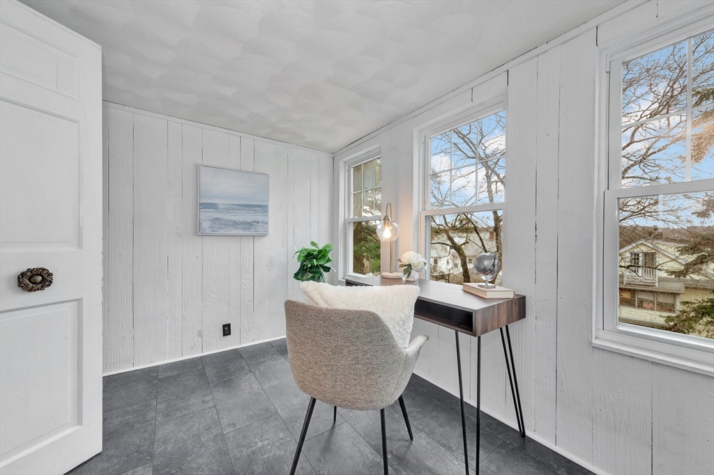 23 Farmer Road Arlington, MA 02476 - Photo 23 of 42