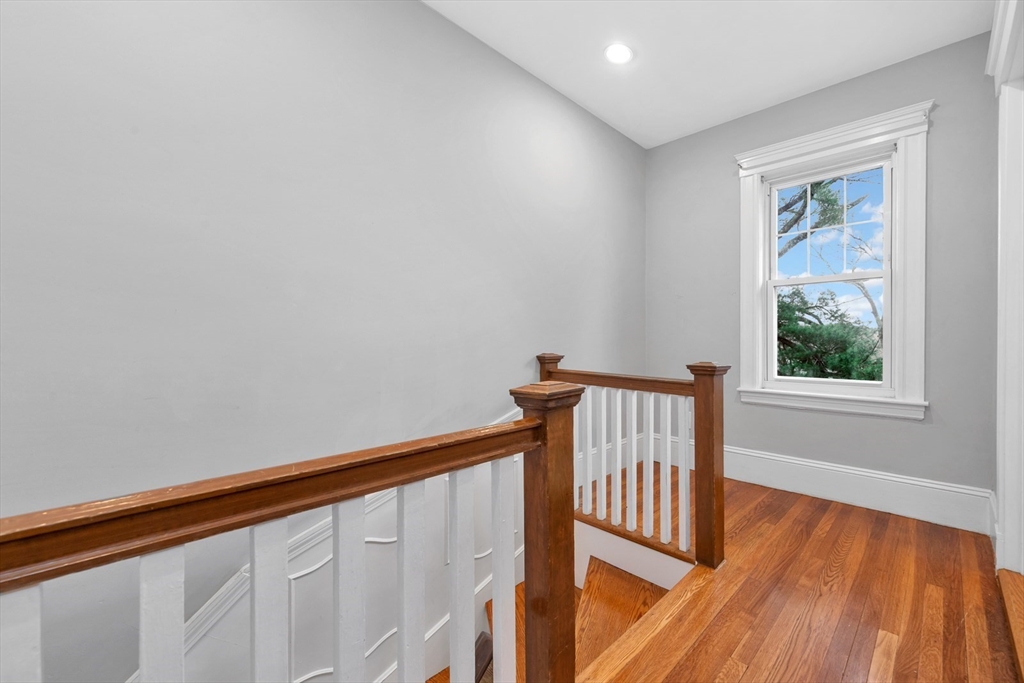 23 Farmer Road Arlington, MA 02476 - Photo 24 of 42