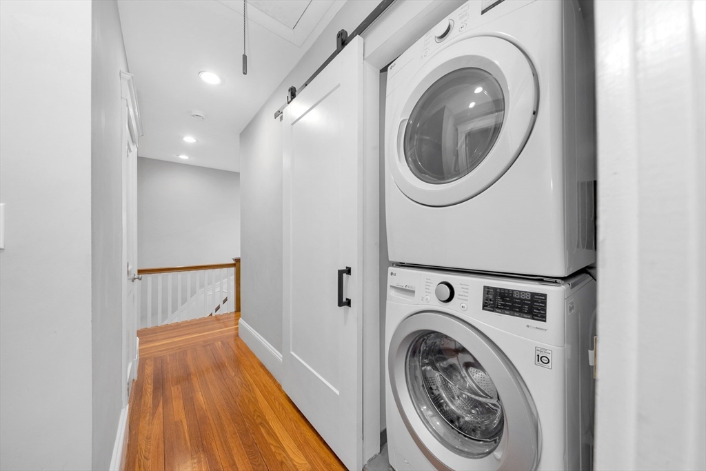 23 Farmer Road Arlington, MA 02476 - Photo 25 of 42