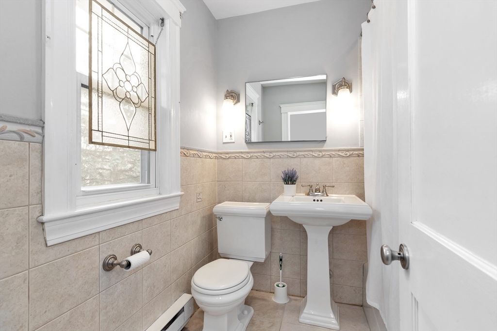 23 Farmer Road Arlington, MA 02476 - Photo 26 of 42