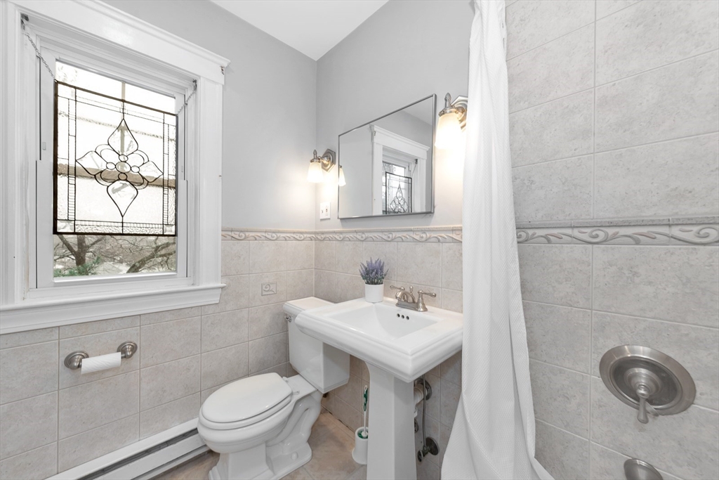 23 Farmer Road Arlington, MA 02476 - Photo 27 of 42