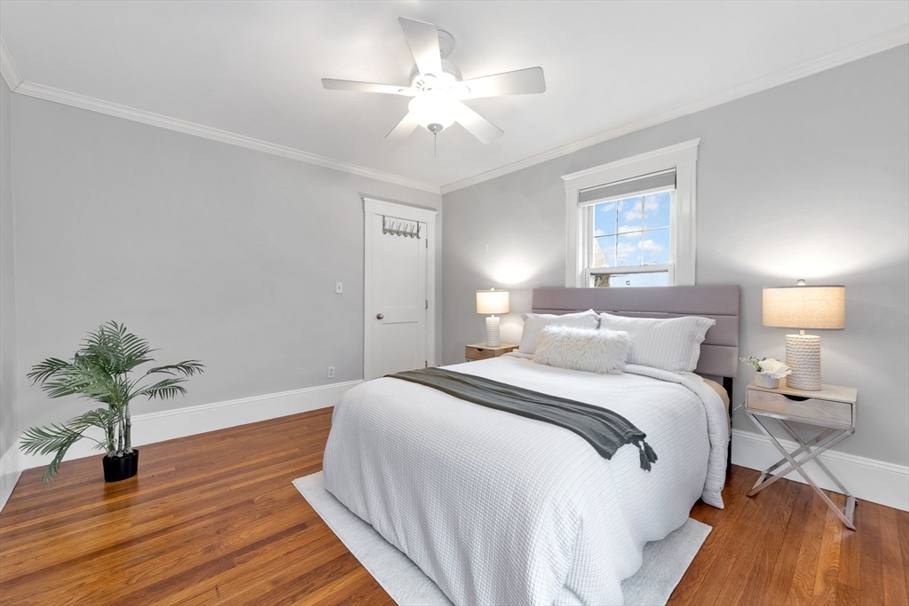 23 Farmer Road Arlington, MA 02476 - Photo 28 of 42