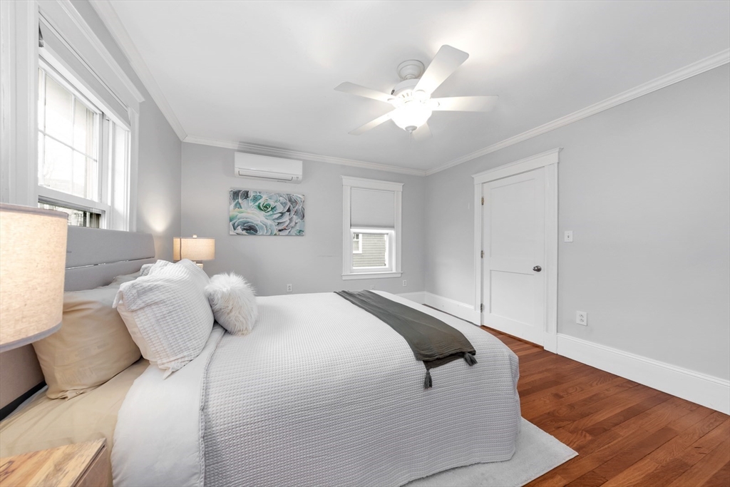 23 Farmer Road Arlington, MA 02476 - Photo 30 of 42