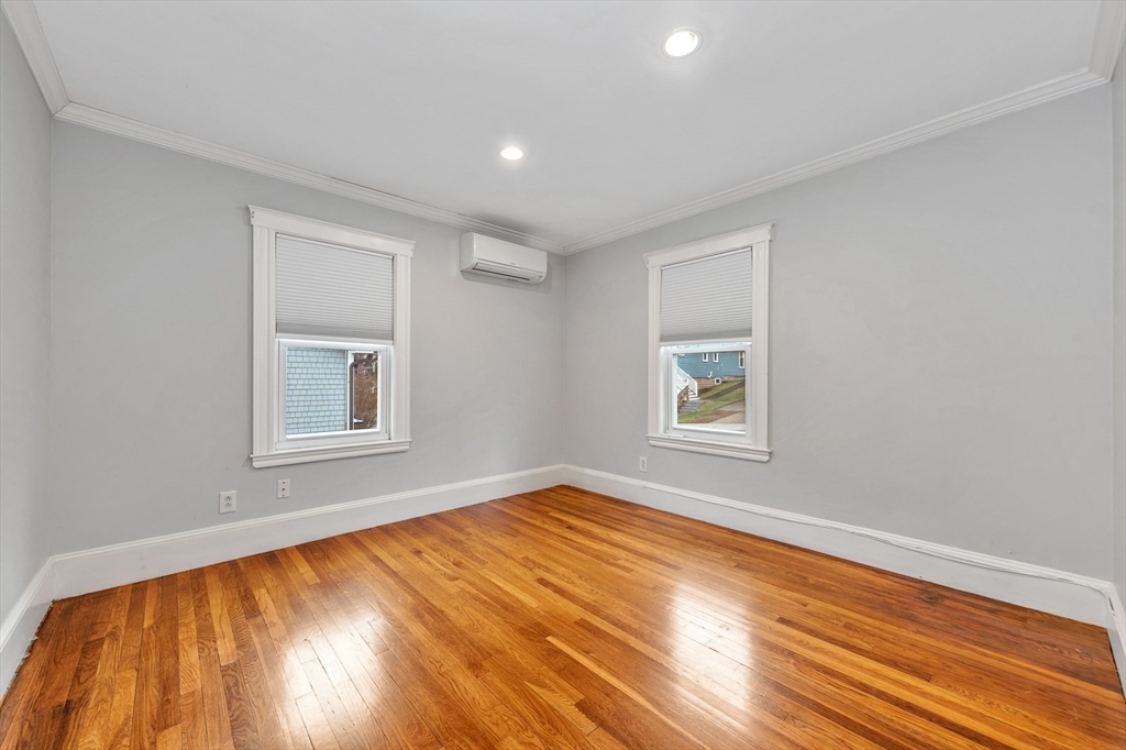 23 Farmer Road Arlington, MA 02476 - Photo 31 of 42