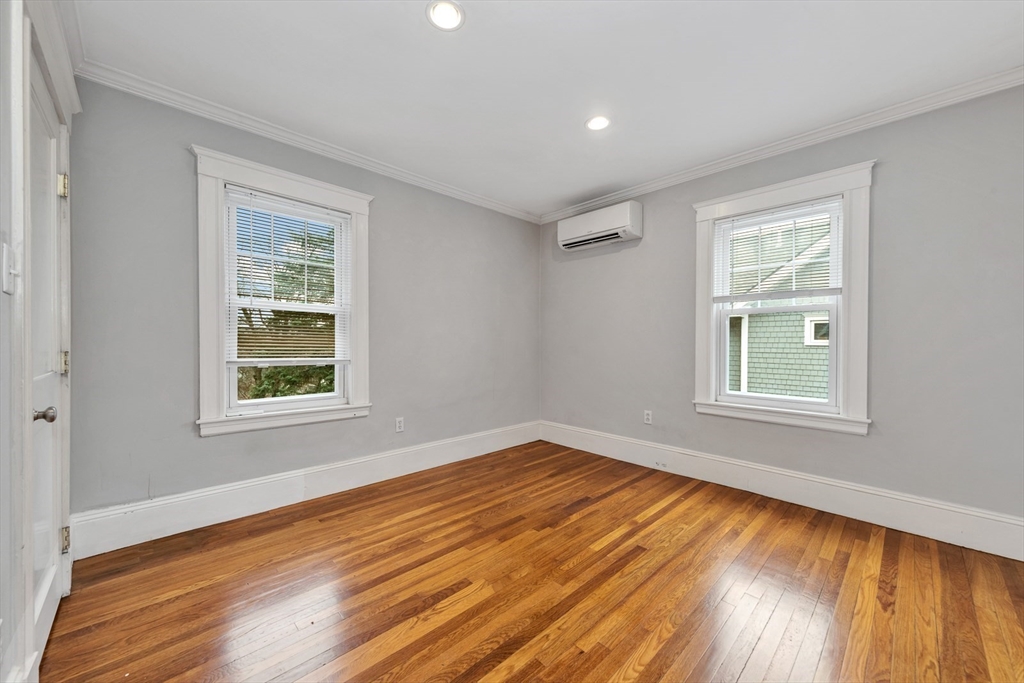 23 Farmer Road Arlington, MA 02476 - Photo 32 of 42