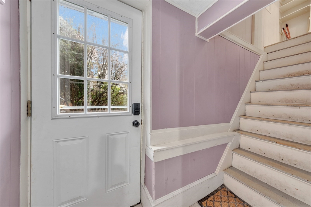 23 Farmer Road Arlington, MA 02476 - Photo 33 of 42