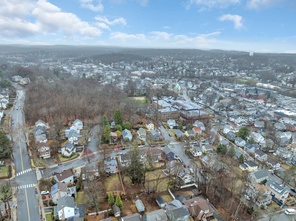 23 Farmer Road Arlington, MA 02476 - Photo 42 of 42