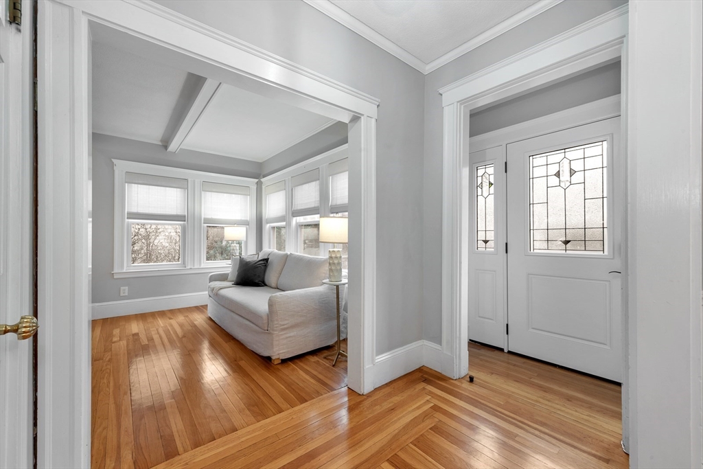 23 Farmer Road Arlington, MA 02476 - Photo 5 of 42