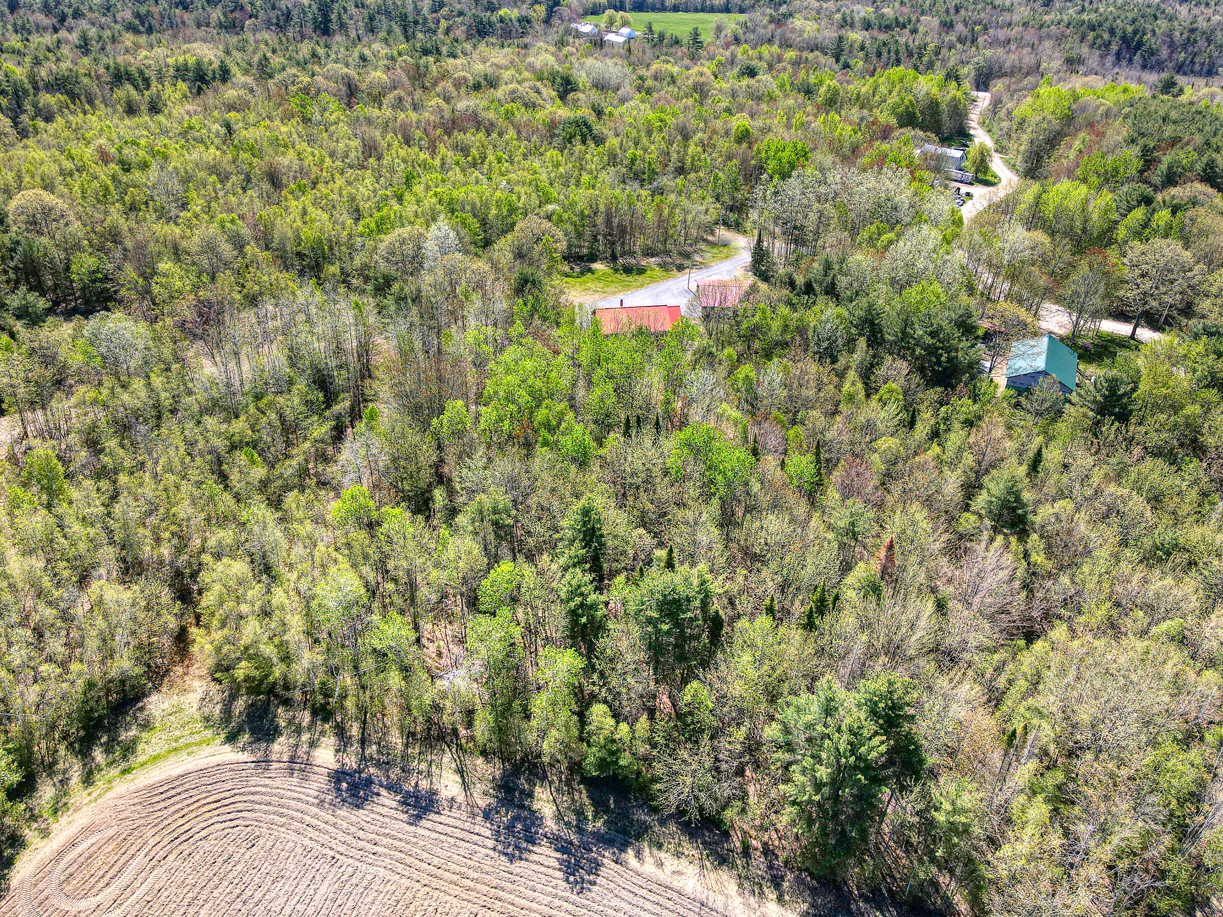41 Gould Road Leeds, ME 04263 - Photo 28 of 41 108744ae-105