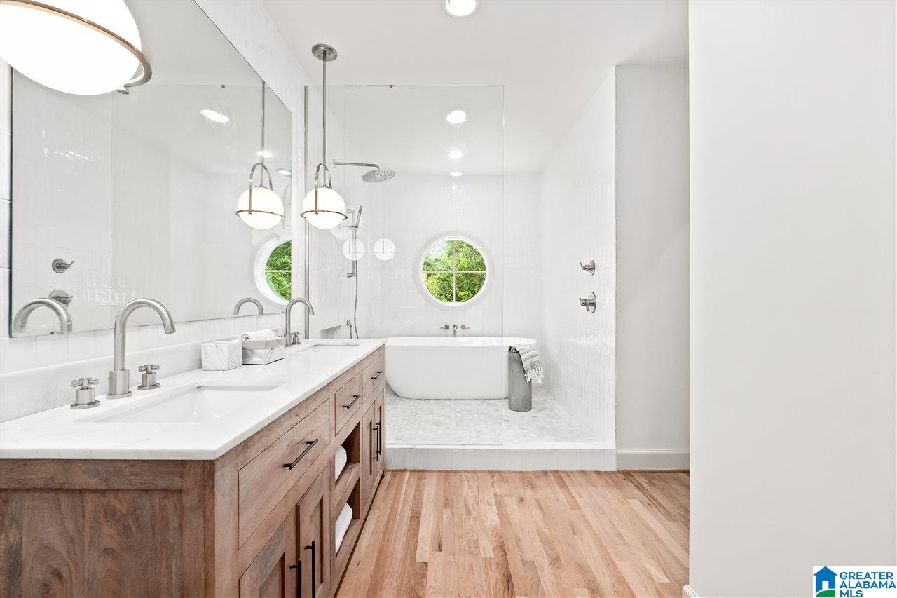 2823 Overton Road Birmingham, AL 35223 - Photo 23 of 49 Gallery Image 23