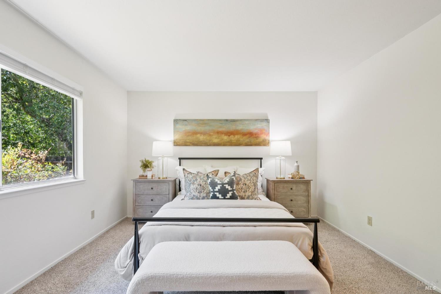 1886 Neotomas Avenue Santa Rosa, CA 95405 - Photo 40 of 71