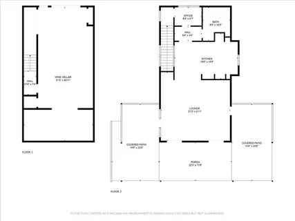 $1,900,000 | 2575 County Road 2724, Mineola, TX 75773