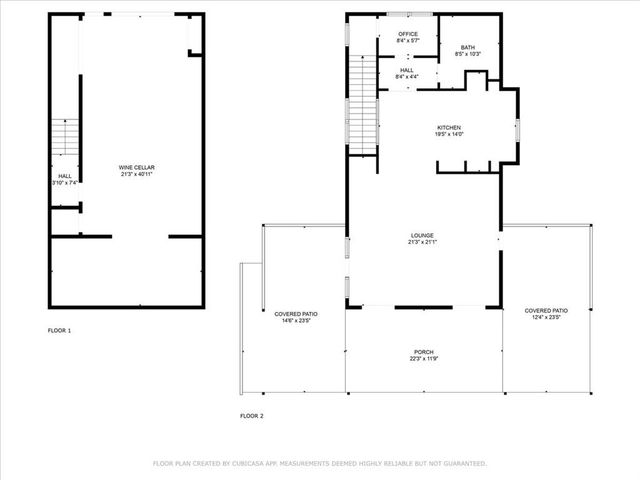 $1,900,000 | 2575 County Road 2724, Mineola, TX 75773