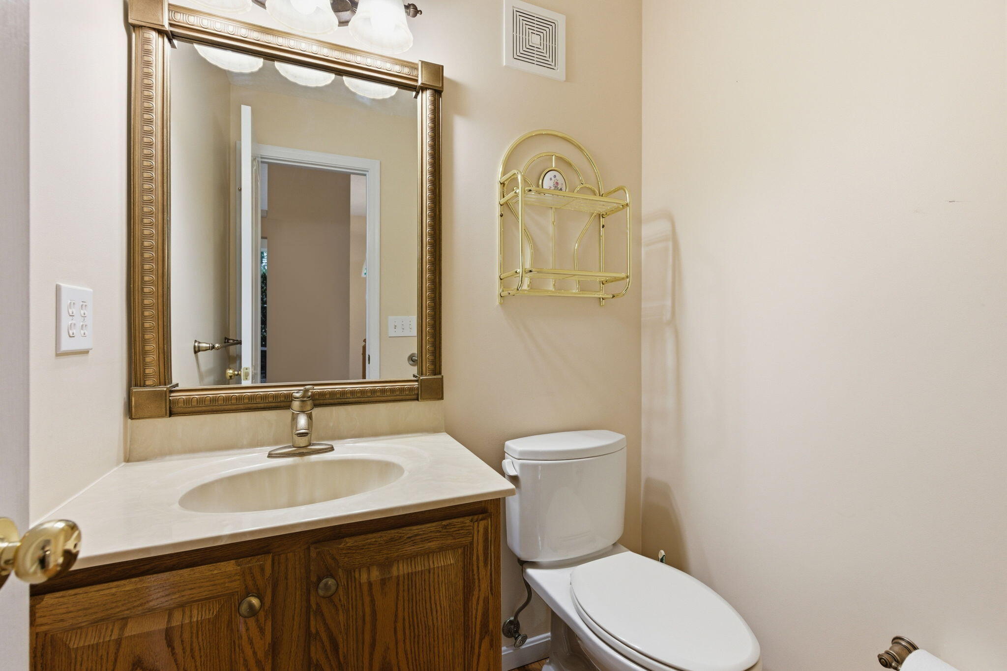 7277 Ridge Edge Court, Unit E Florence, KY 41042 - Photo 7 of 40
