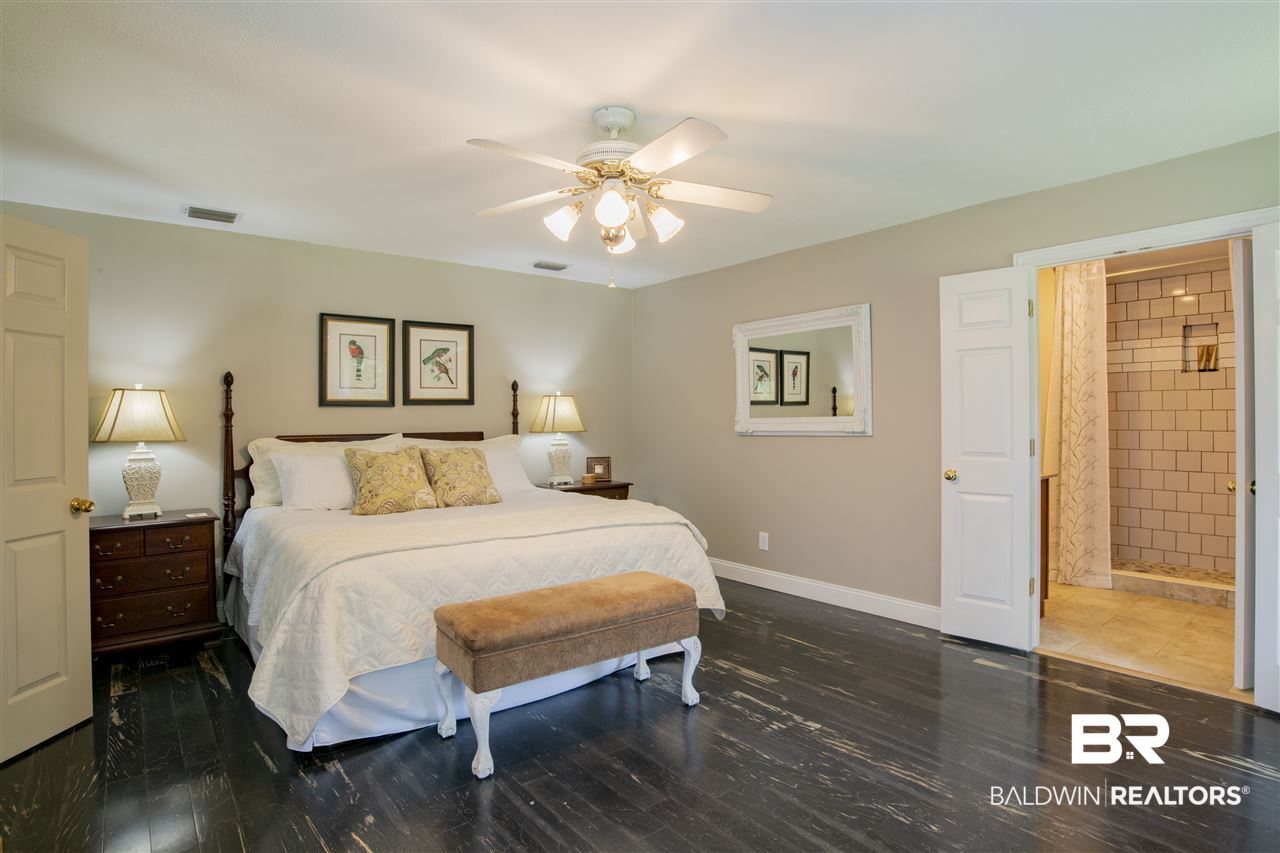 16749 Old Pierce Road Fairhope, AL 36532 - Photo 44 of 48