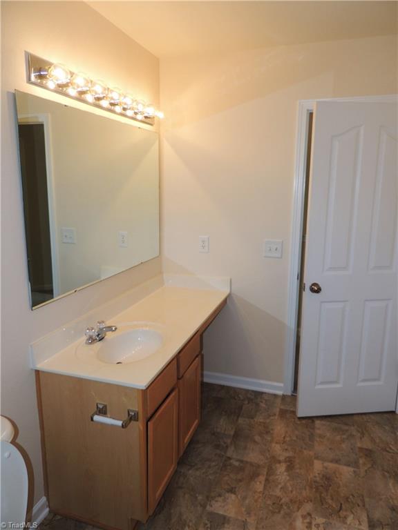 2124 Burton Run Road High Point, NC 27262 - Photo 24 of 29 Gallery Image 24