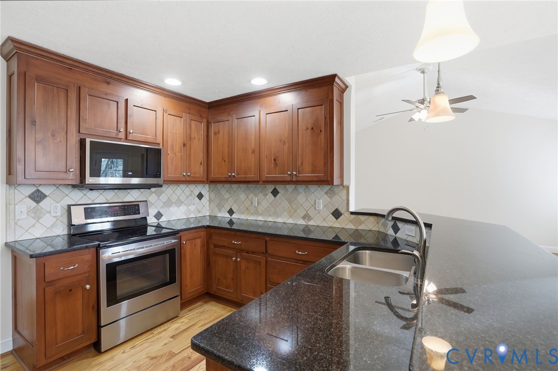 10326 Gould Hill Road Hanover, VA 23069 - Photo 11 of 43