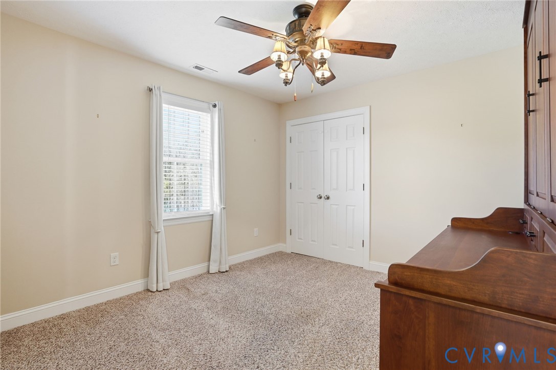 10326 Gould Hill Road Hanover, VA 23069 - Photo 28 of 43