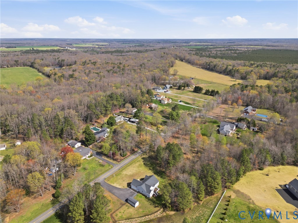 10326 Gould Hill Road Hanover, VA 23069 - Photo 42 of 43