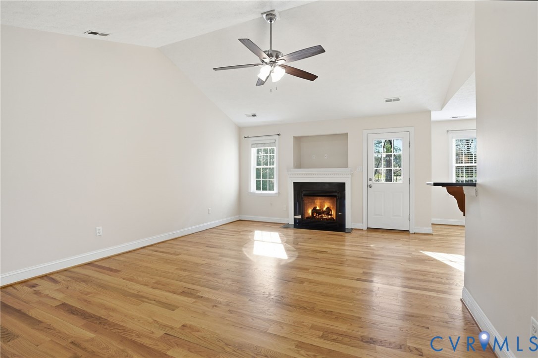 10326 Gould Hill Road Hanover, VA 23069 - Photo 7 of 43