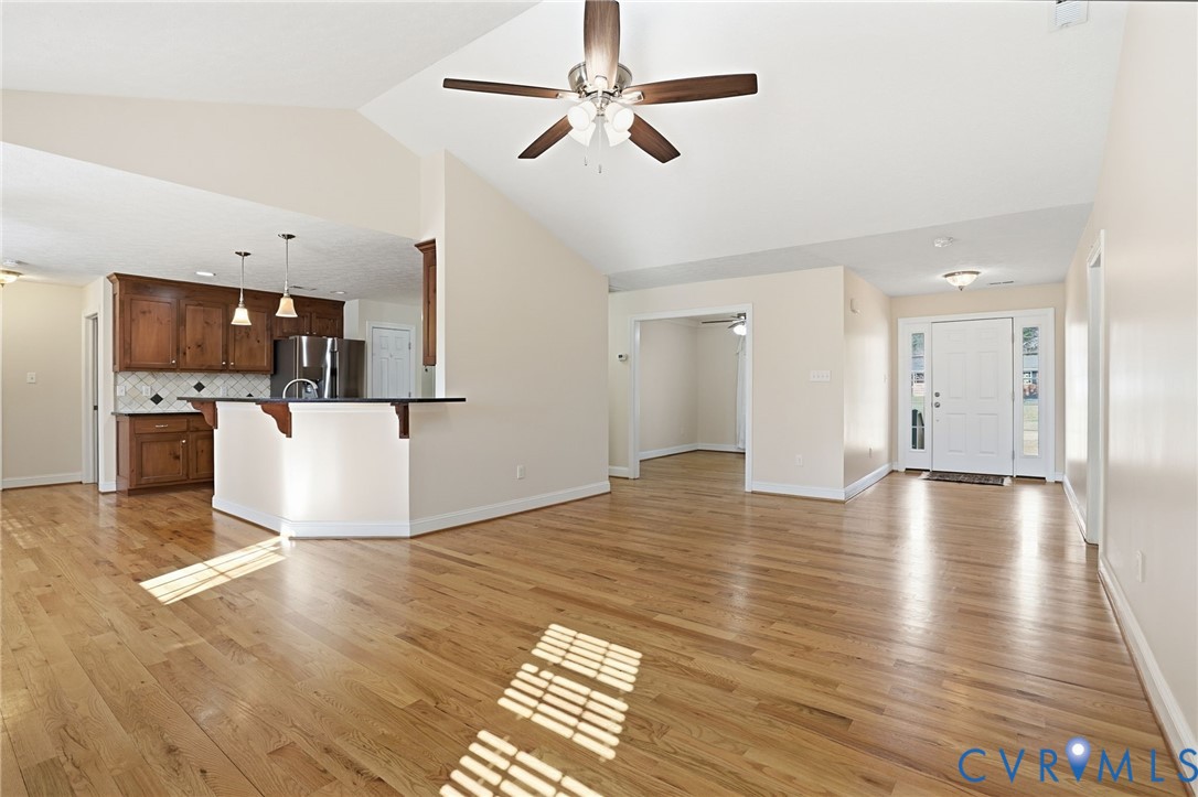 10326 Gould Hill Road Hanover, VA 23069 - Photo 9 of 43