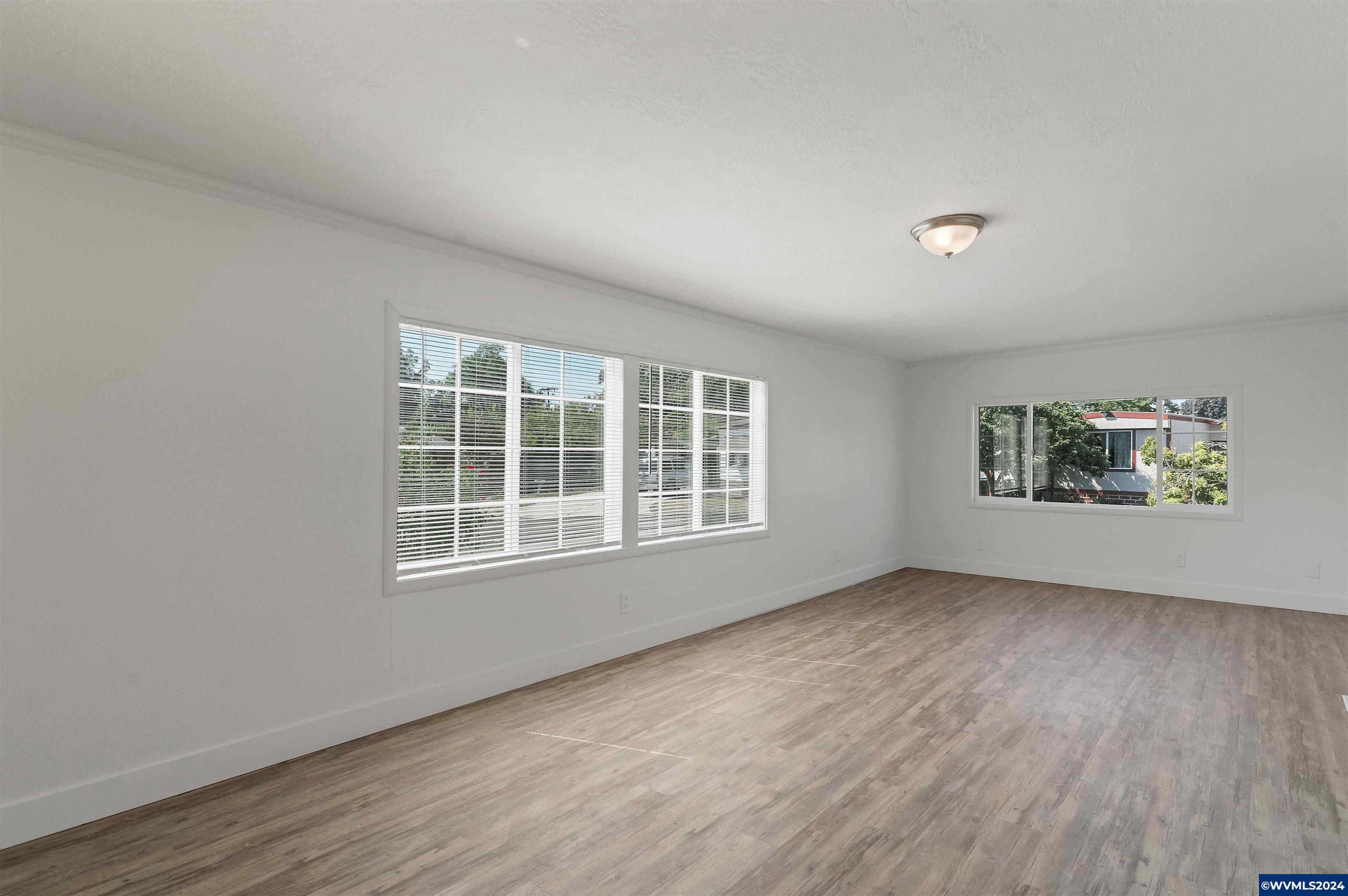 3486 Rainbow Loop, Unit 28 Hubbard, OR 97032 - Photo 17 of 33