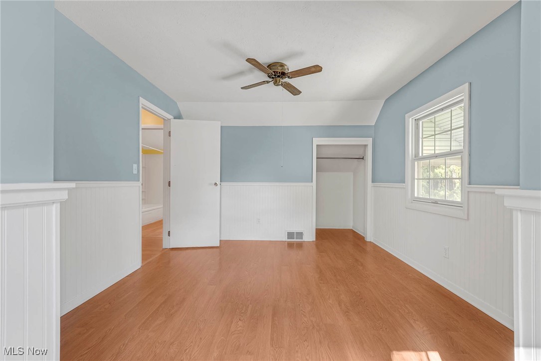 33645 Baldwin Road Solon, OH 44139 - Photo 20 of 33 2nd Floor Bedroom