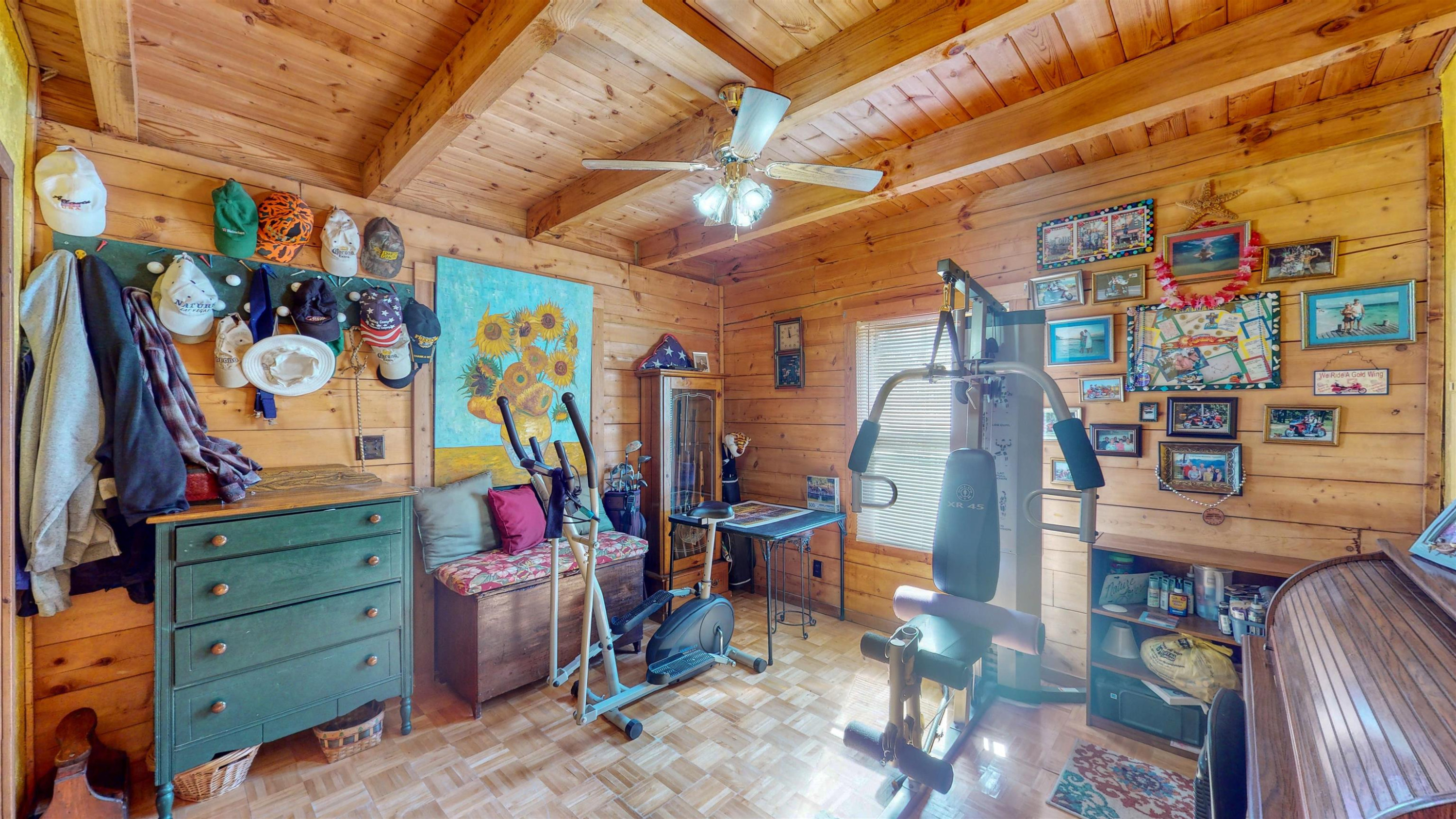 1556 Cypress Road Buchanan, TN 38222 - Photo 16 of 32 Photo 16