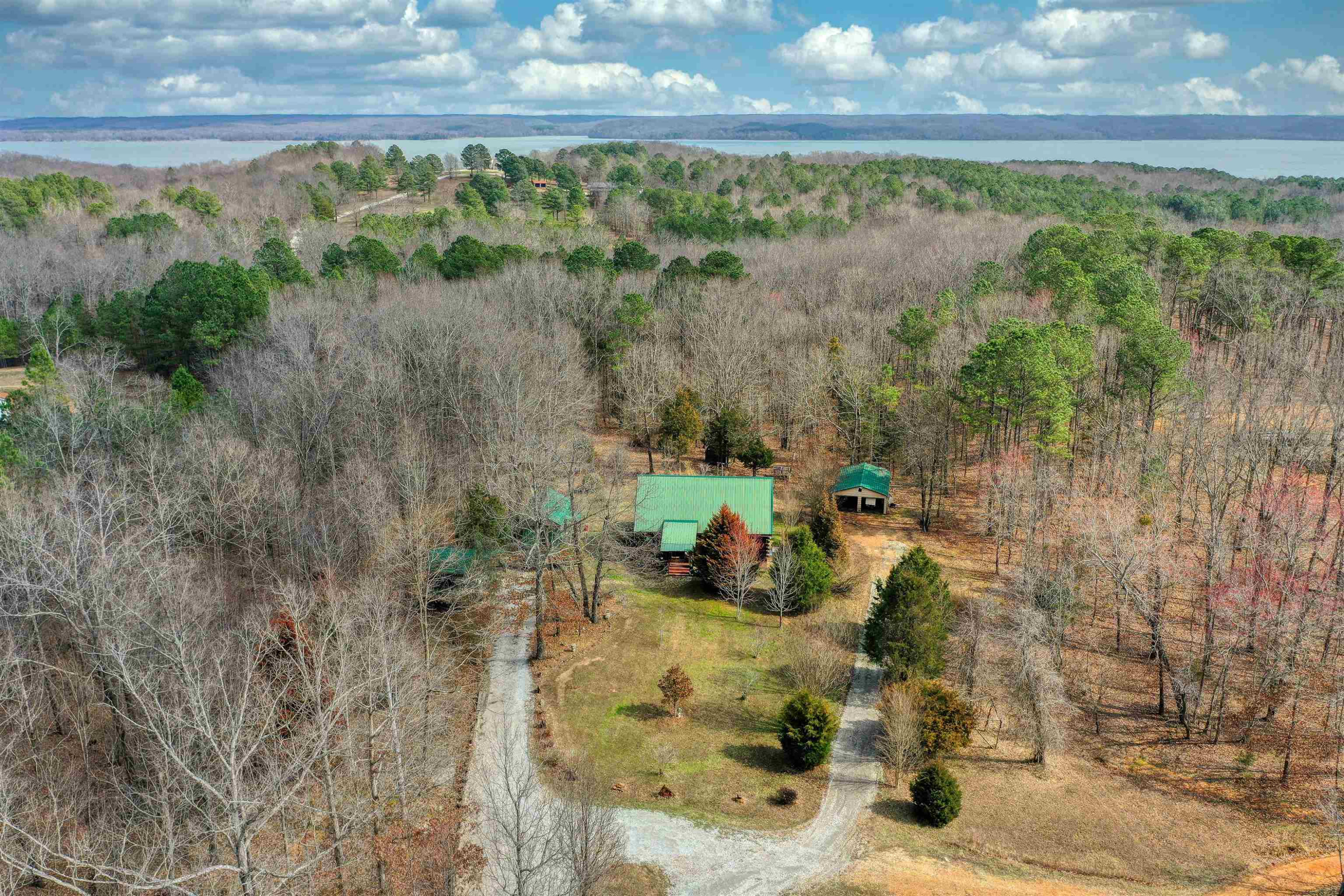 1556 Cypress Road Buchanan, TN 38222 - Photo 21 of 32 Photo 21