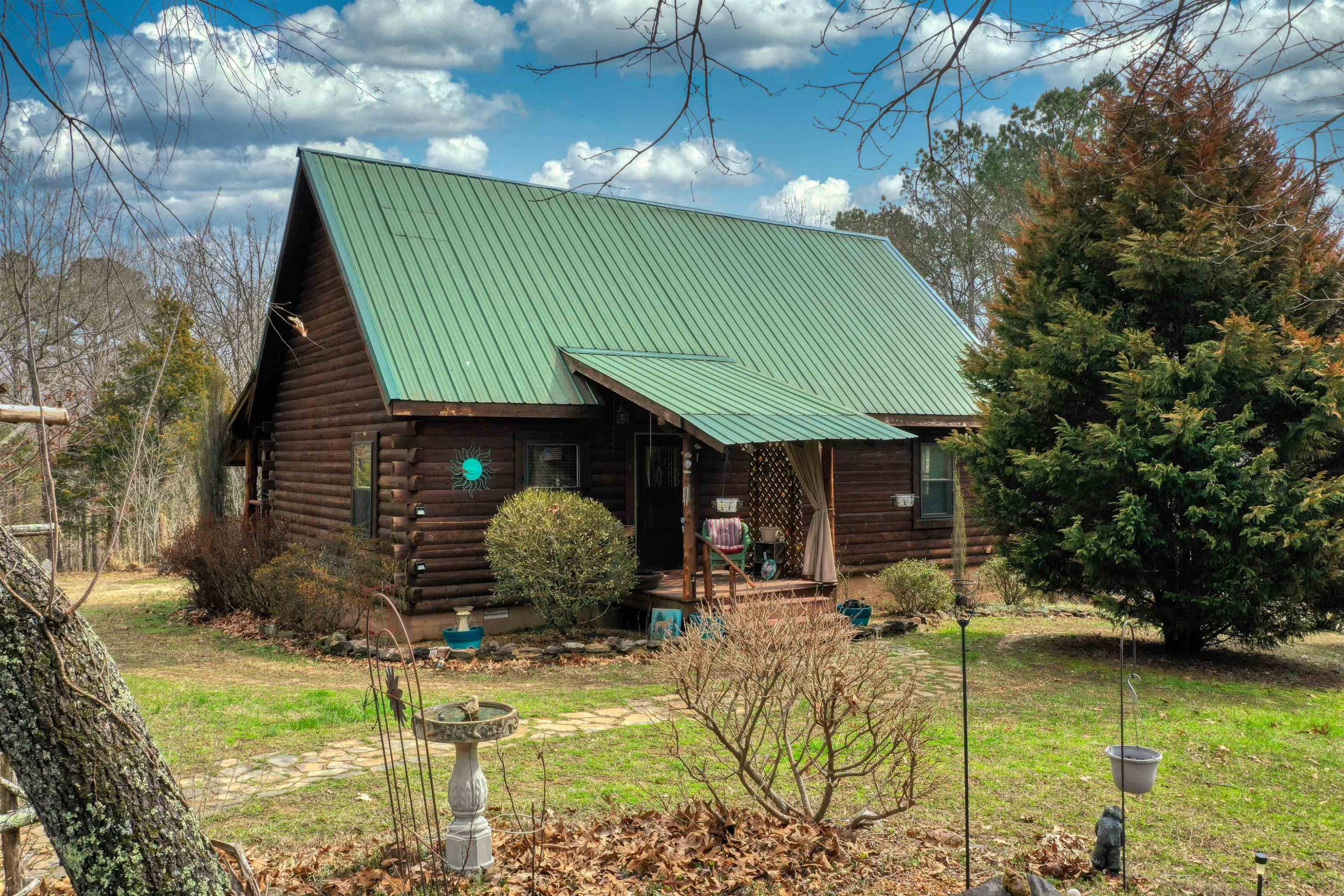 1556 Cypress Road Buchanan, TN 38222 - Photo 23 of 32 Photo 23