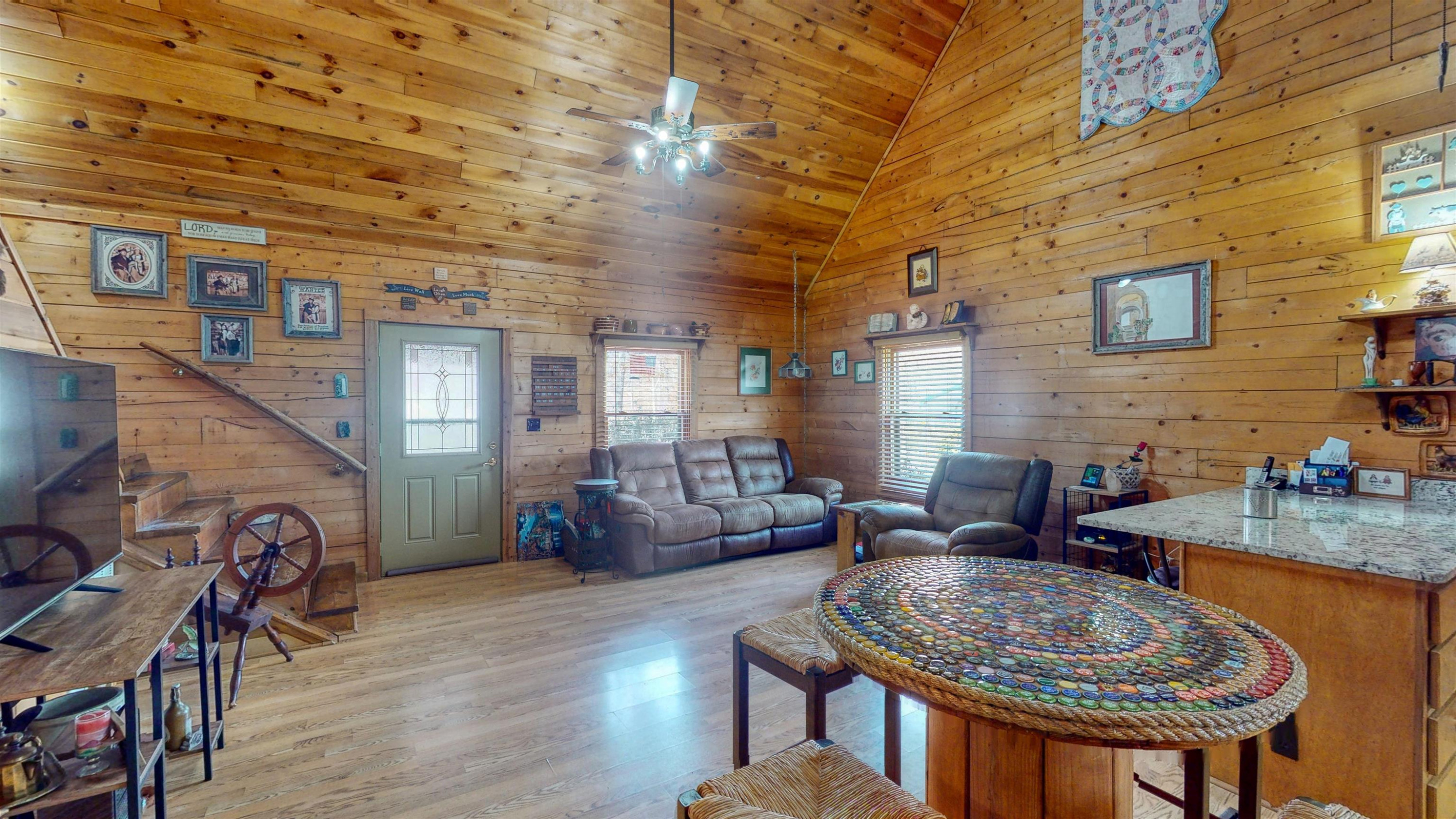 1556 Cypress Road Buchanan, TN 38222 - Photo 7 of 32 Photo 7