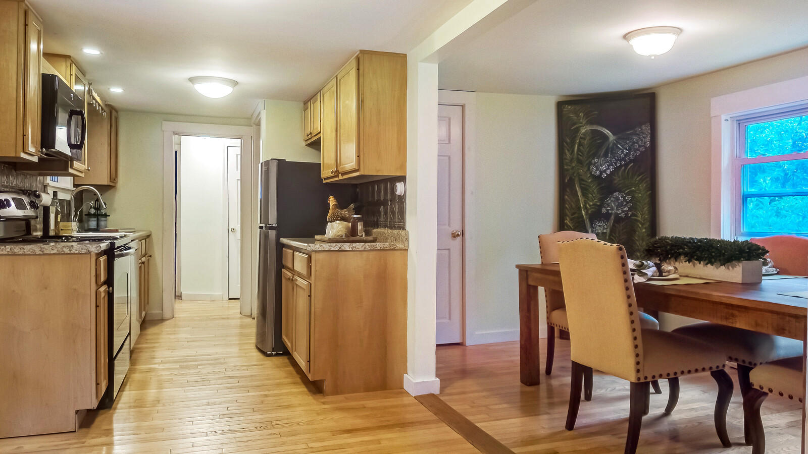 120 Haven Road Windham, ME 04062 - Photo 17 of 51 22_DJI_0046_47_48_49_50_DxO_mls
