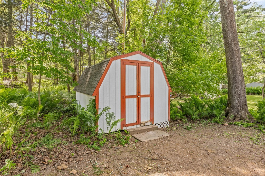 2 Red Fox Run Perinton, NY 14534 - Photo 42 of 49