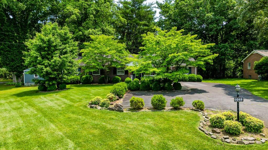 1088 Golf Course Road Halifax, VA 24558 - Photo 4 of 47 Gallery Image 4