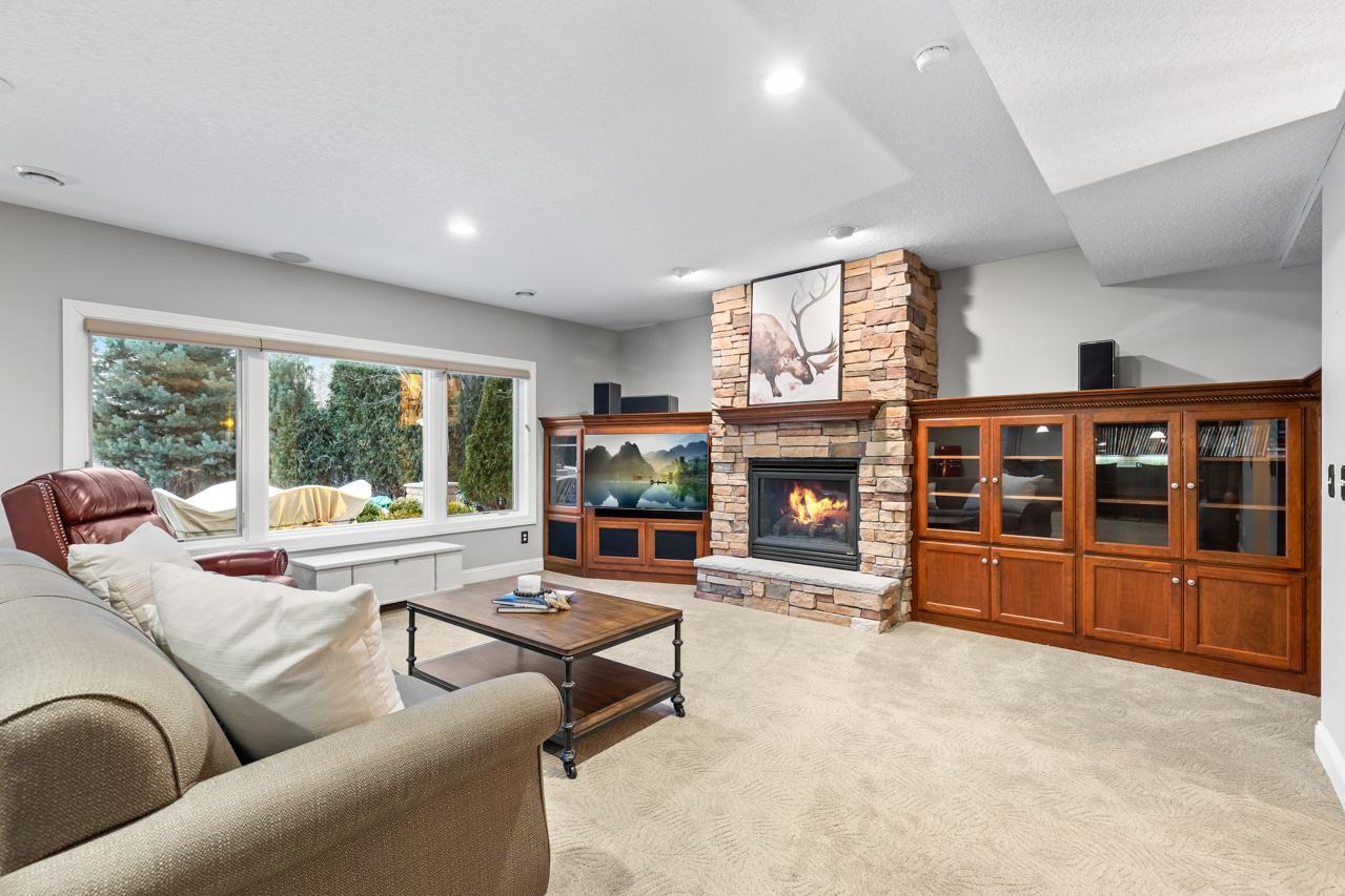 9430 Riley Lake Road Eden Prairie, MN 55347 - Photo 42 of 79 Gallery Image 42