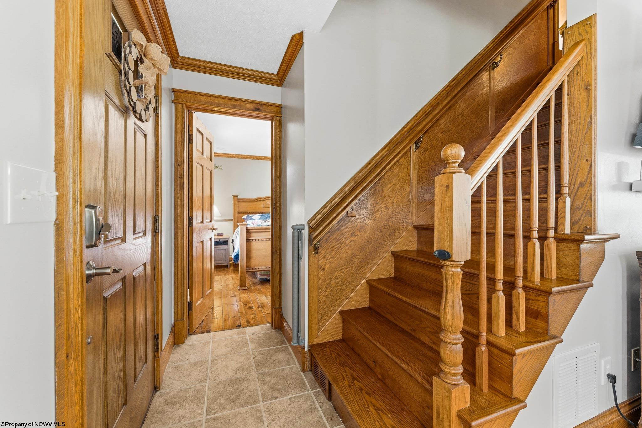718 Trap Springs Road Grafton, WV 26354 - Photo 30 of 50 Gallery Image 30