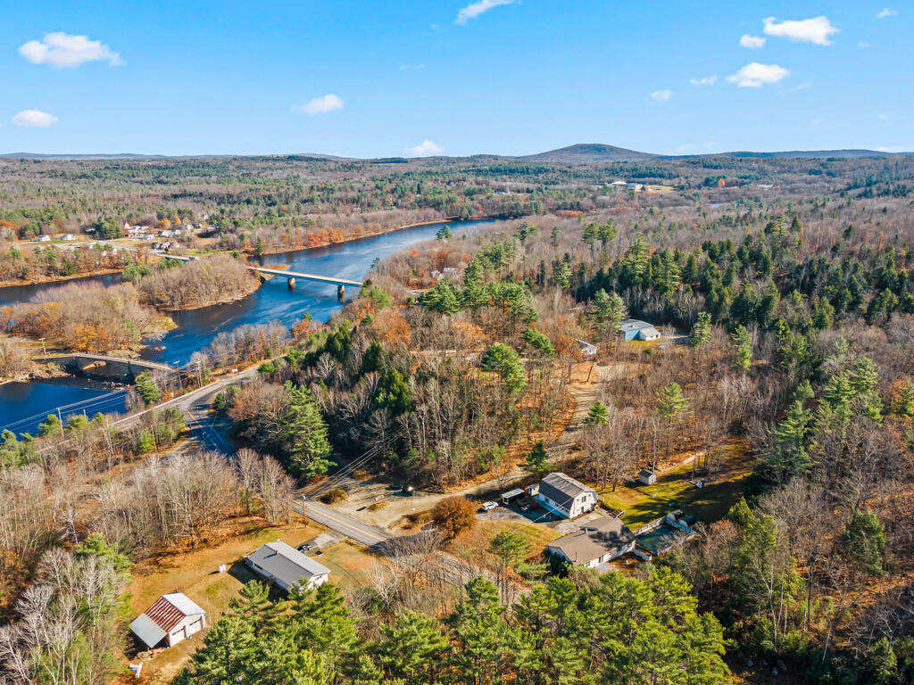 28 Crash Road Jay, ME 04239 - Photo 6 of 76 DJI_0680