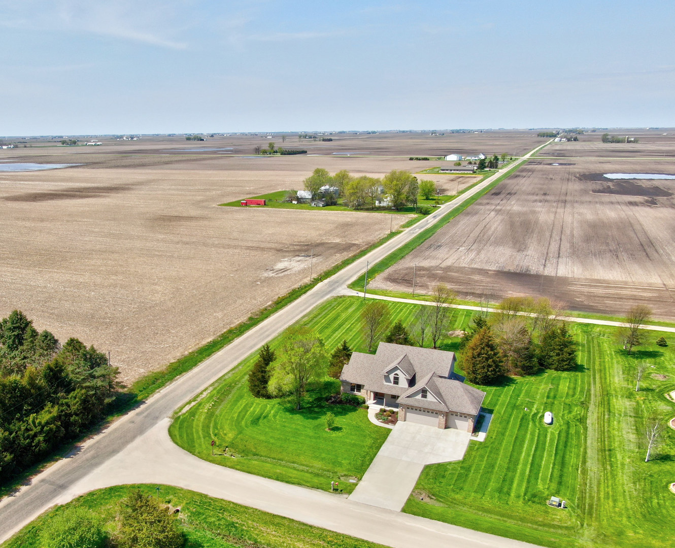 3603 East 1759th Road Ottawa, IL 61350 - Photo 11 of 39