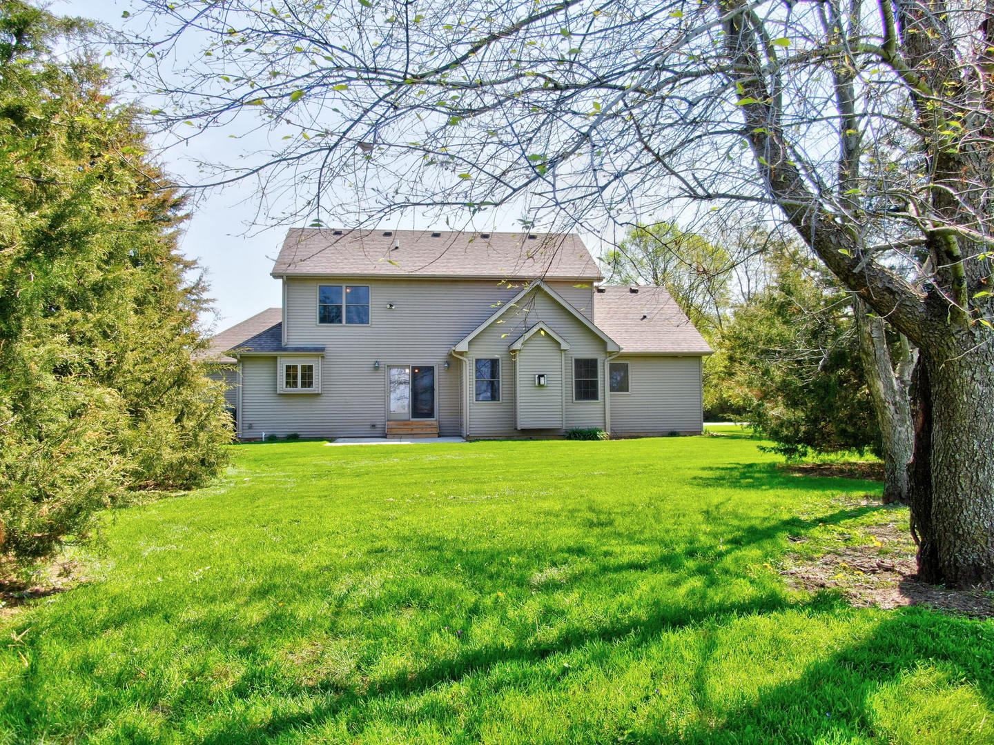 3603 East 1759th Road Ottawa, IL 61350 - Photo 12 of 39