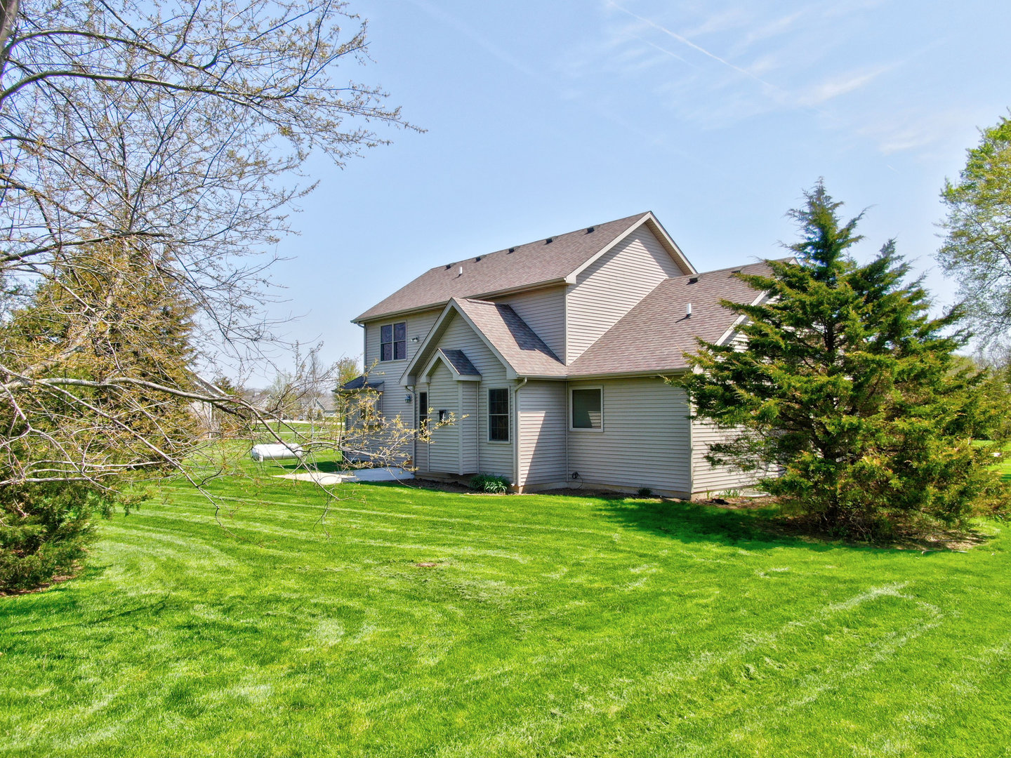 3603 East 1759th Road Ottawa, IL 61350 - Photo 13 of 39