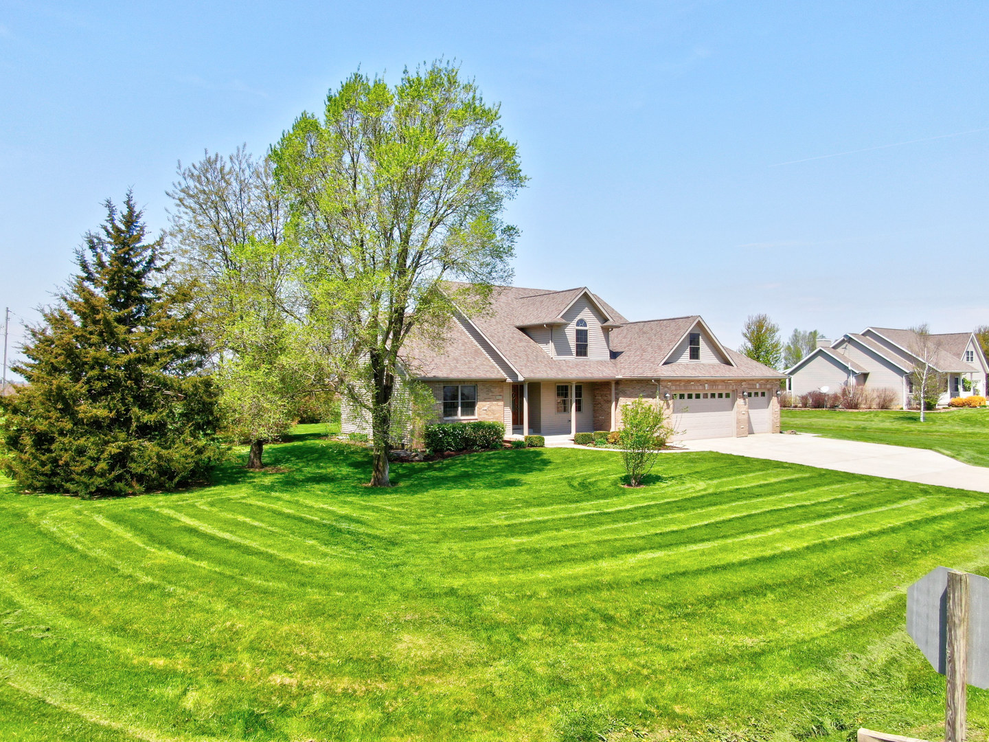 3603 East 1759th Road Ottawa, IL 61350 - Photo 14 of 39