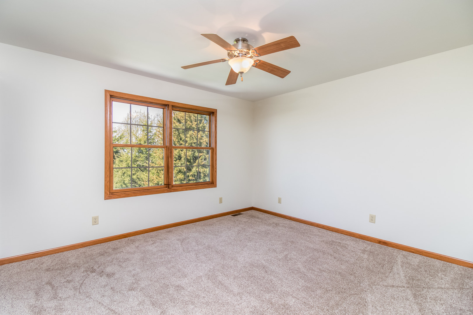 3603 East 1759th Road Ottawa, IL 61350 - Photo 15 of 39