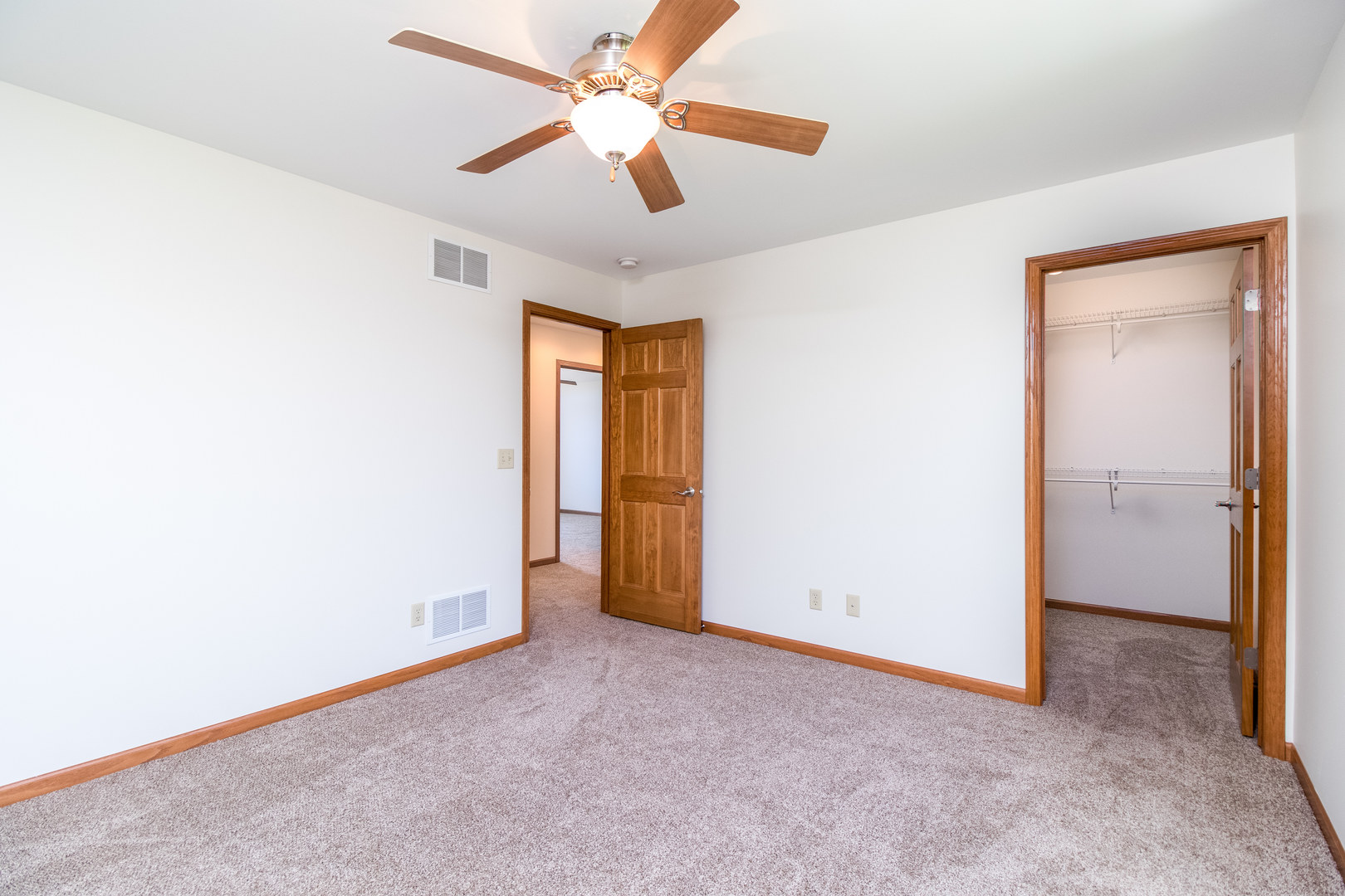 3603 East 1759th Road Ottawa, IL 61350 - Photo 16 of 39