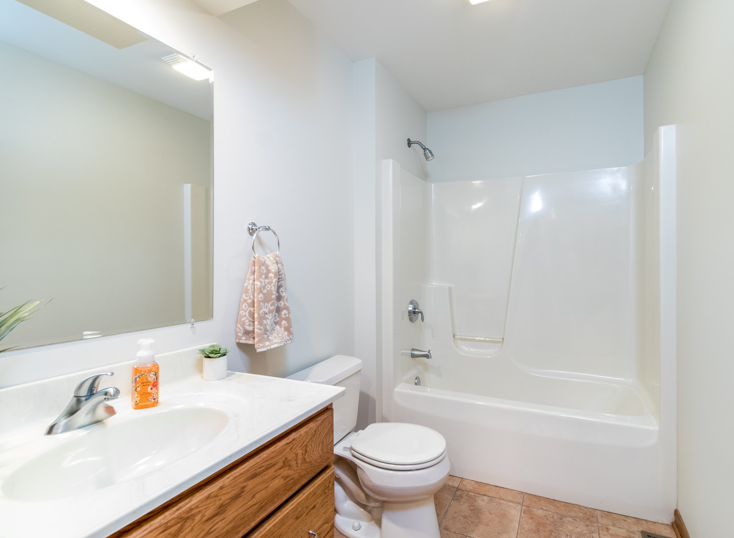 3603 East 1759th Road Ottawa, IL 61350 - Photo 18 of 39