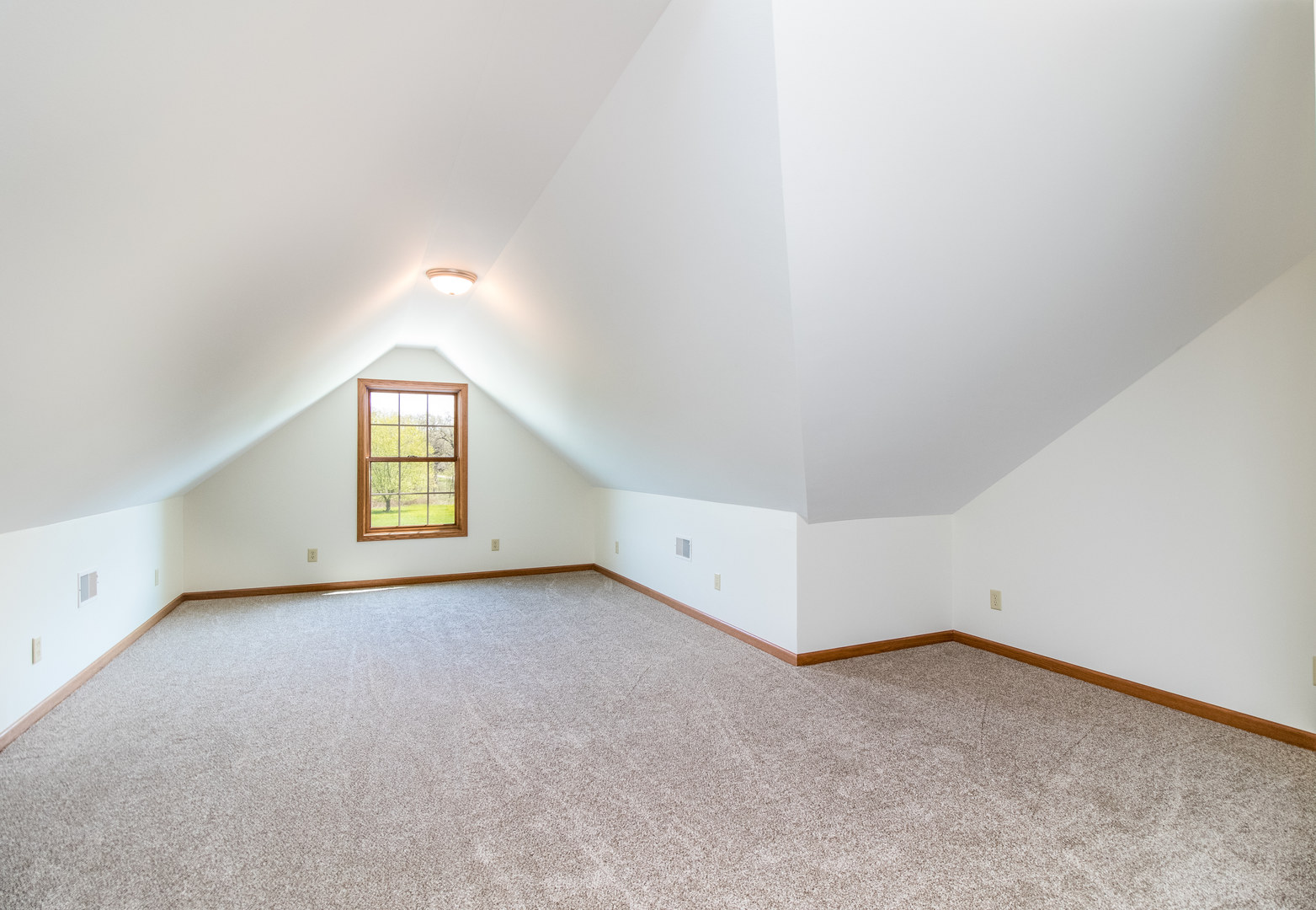 3603 East 1759th Road Ottawa, IL 61350 - Photo 19 of 39